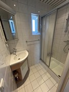 Mgr. Nolensstraat 18023.JPG